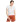 Nike Γυναικεία κοντομάνικη μπλούζα Sportswear Chill Knit